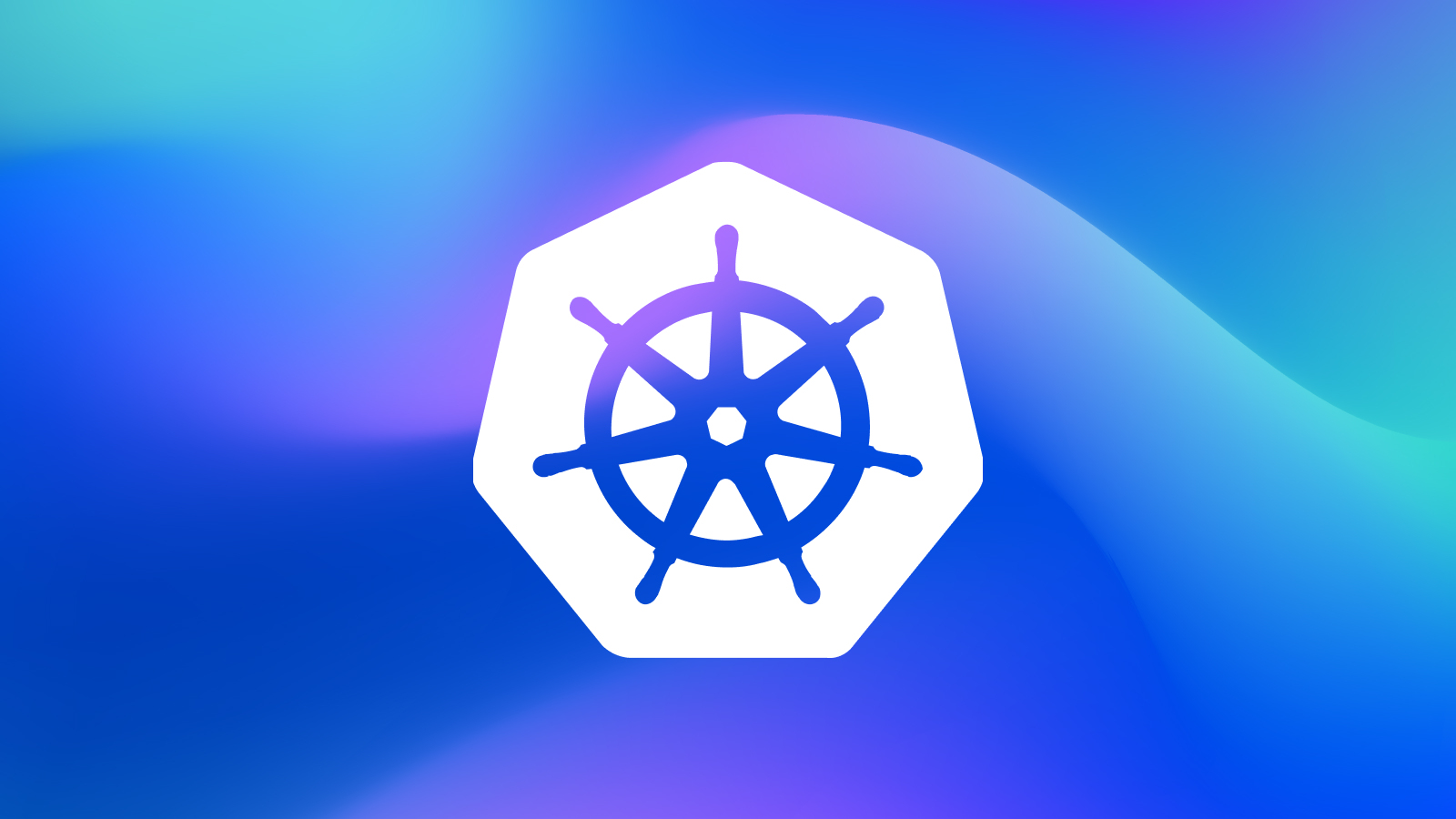 BAE11403 RC Kubernetes Webinar Blog Image 1600x900 FINAL