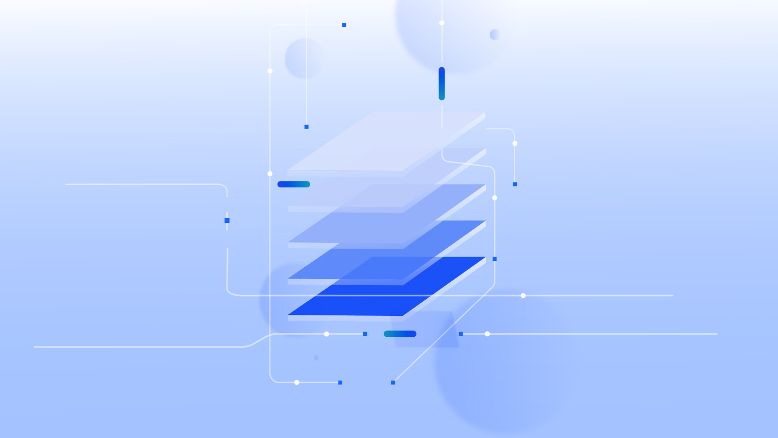BAE14192 RC Kubernetes Best Practices 1600x900 FINAL