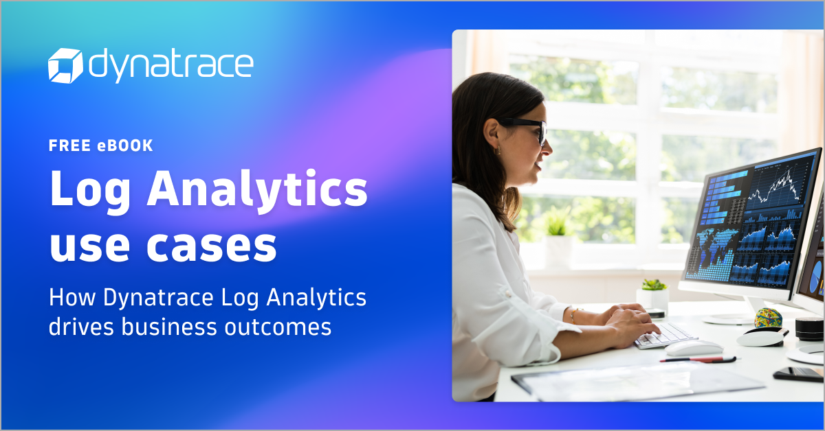 BAE15958 SI Log analytics use cases DSMN8 1200x628 FINAL