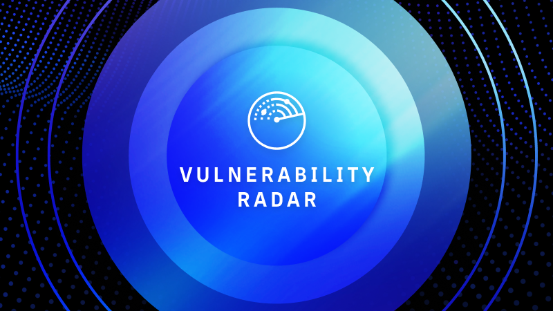 BAE18313 RC Security Blog Radar 800x450 1