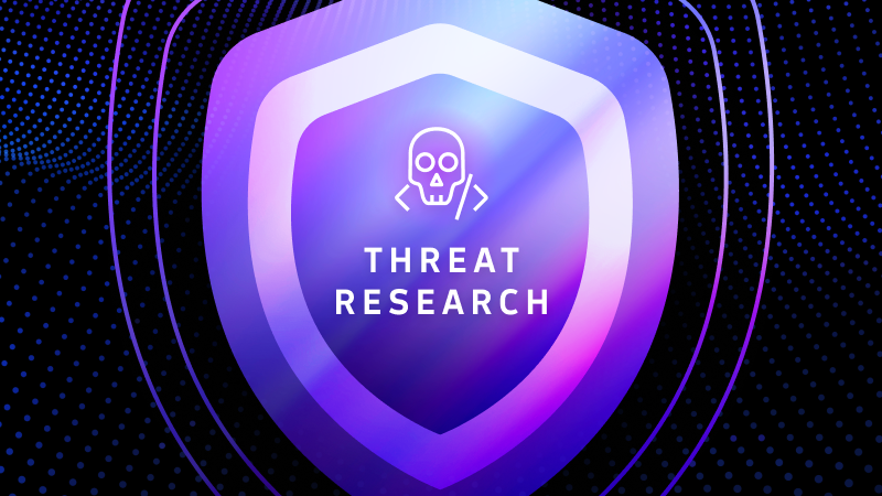 BAE18313 RC Security Blog Threat 800x450 1