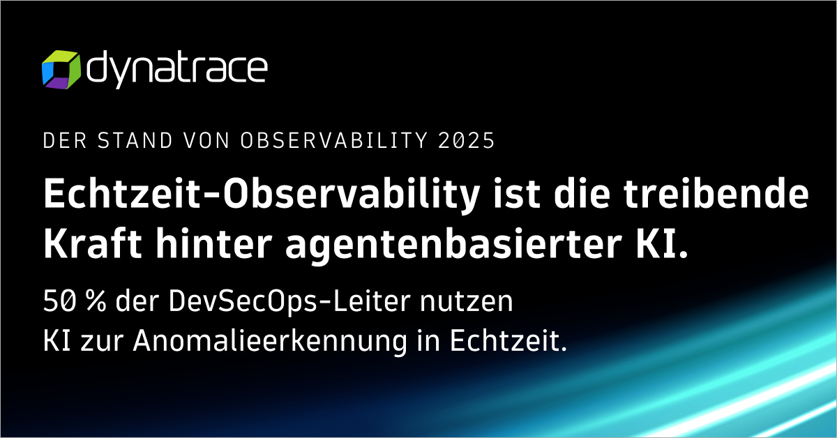 BAE19219 SI state olly 2025 dev 1200x628 FINAL DE
