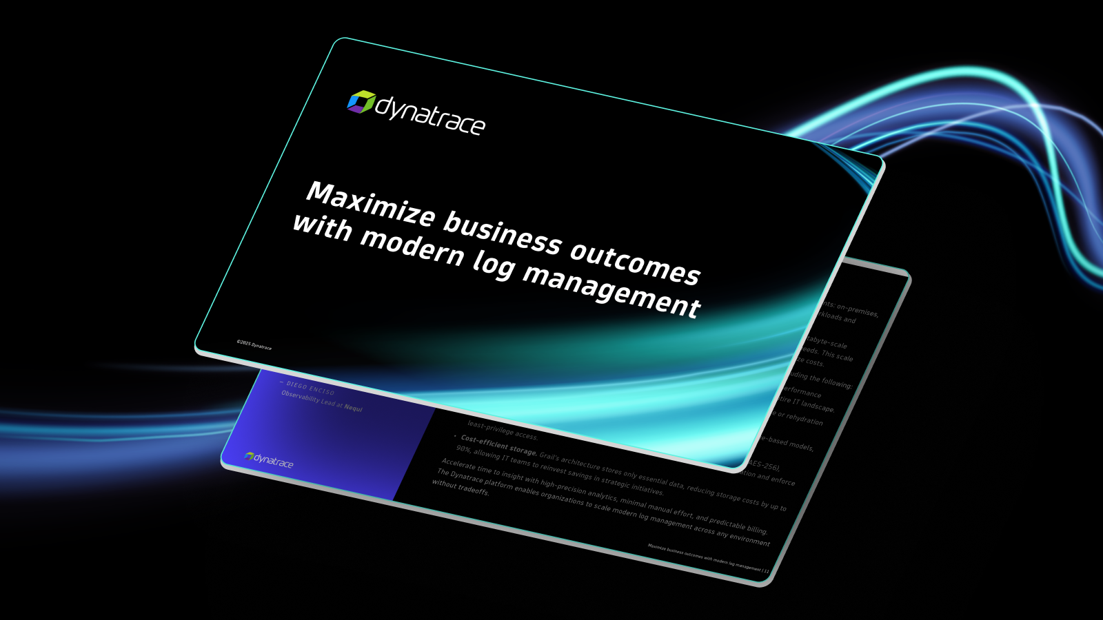 BAE20000 RC IDC Spotlight 1600x900 FINAL