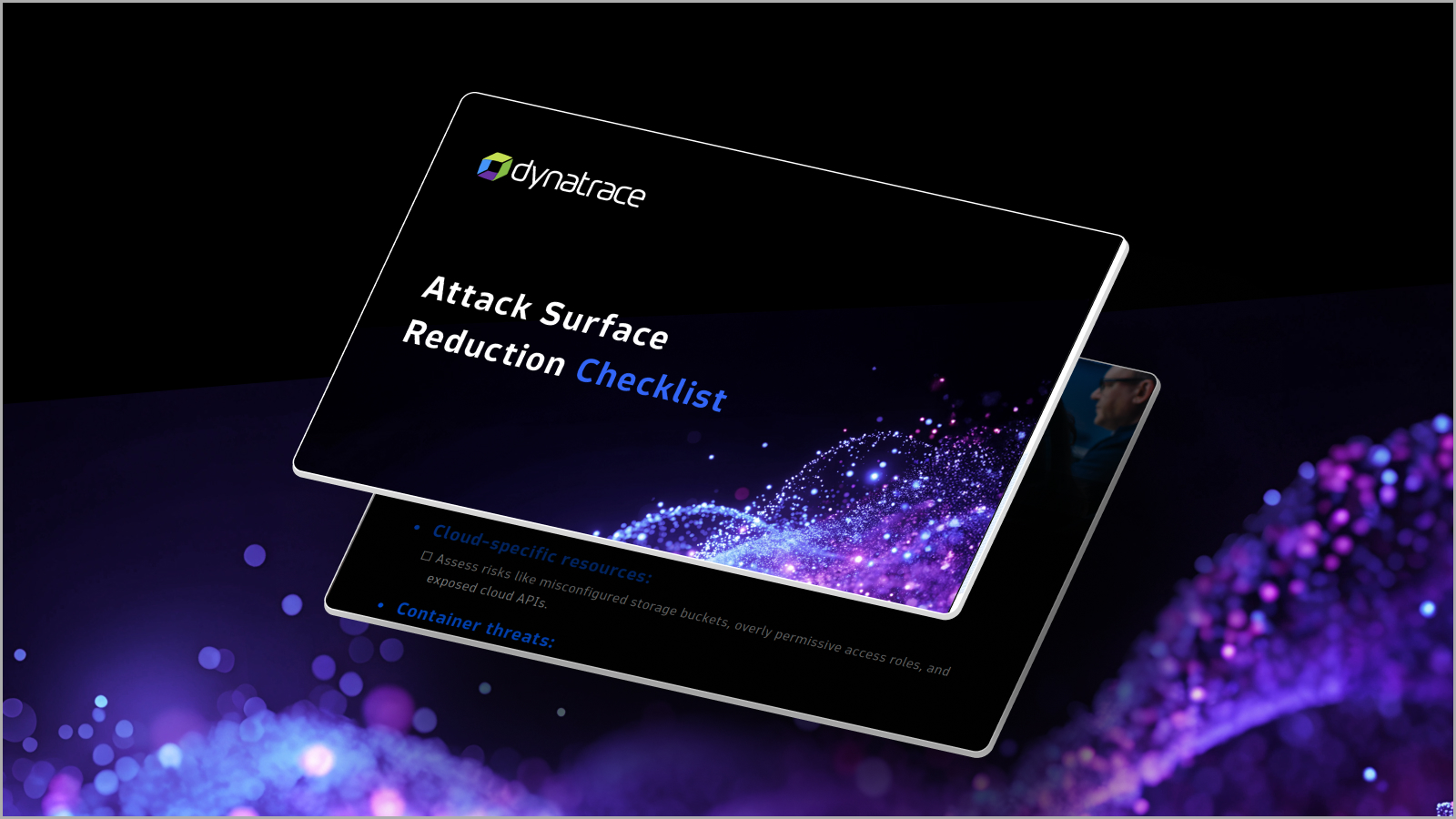 BAE20220 RC S3 Attack Surface Reduction Checklist FINAL