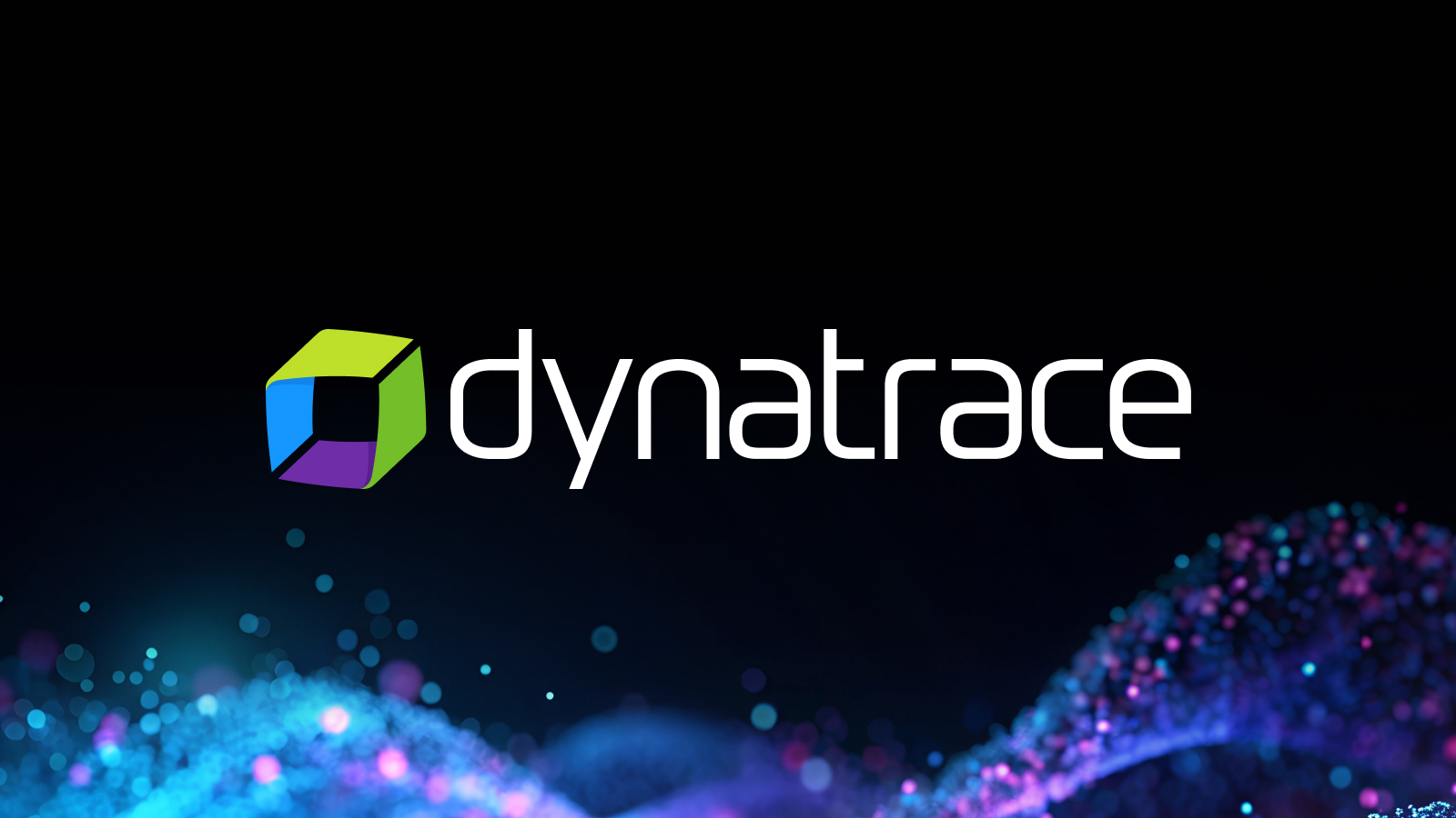 BAE21440 RC Accentue Ebook Blog Image V2 1600x900 FINAL