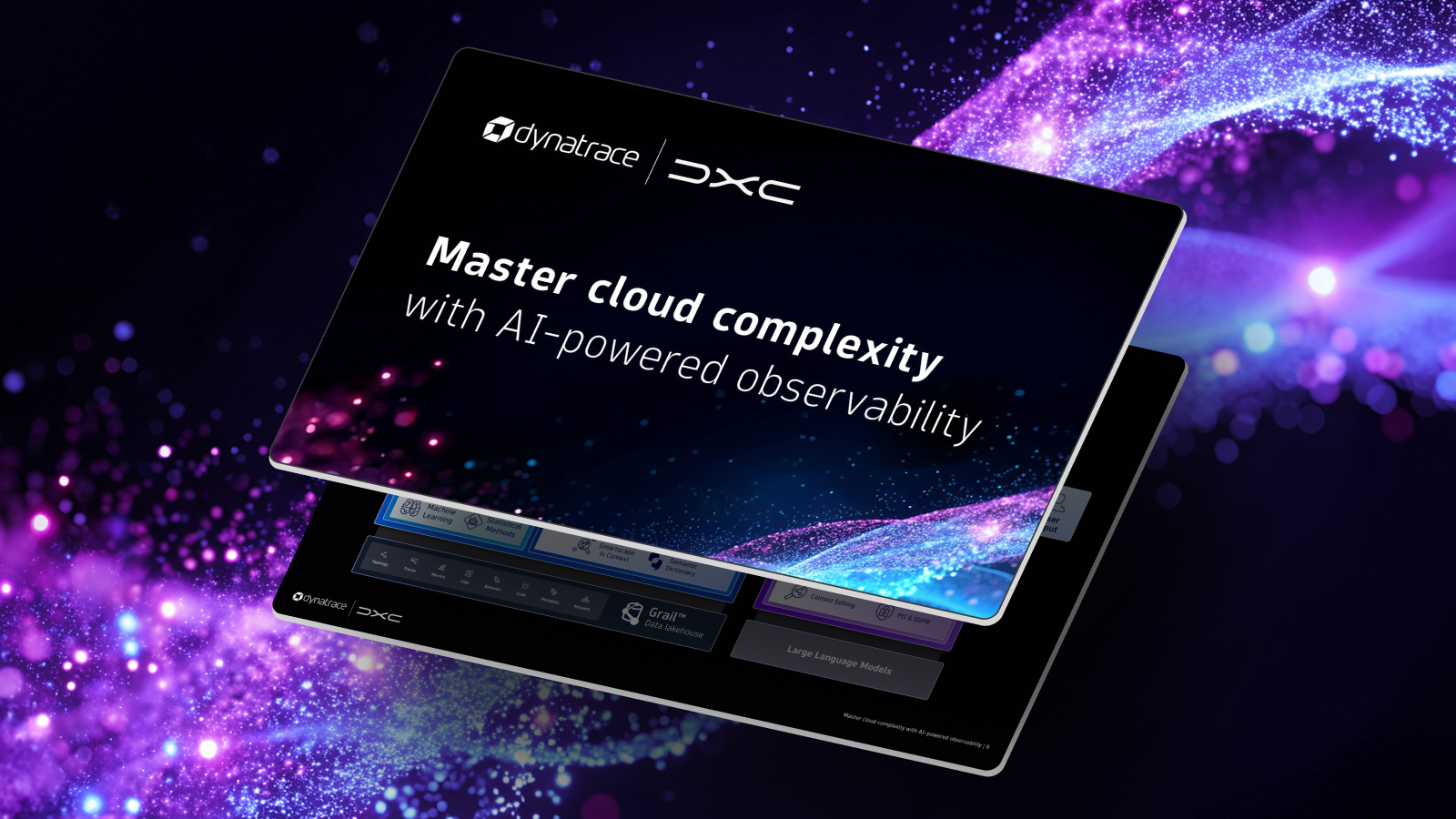 BAE22635 RC dxc cloud complexity 1600x900 FINAL