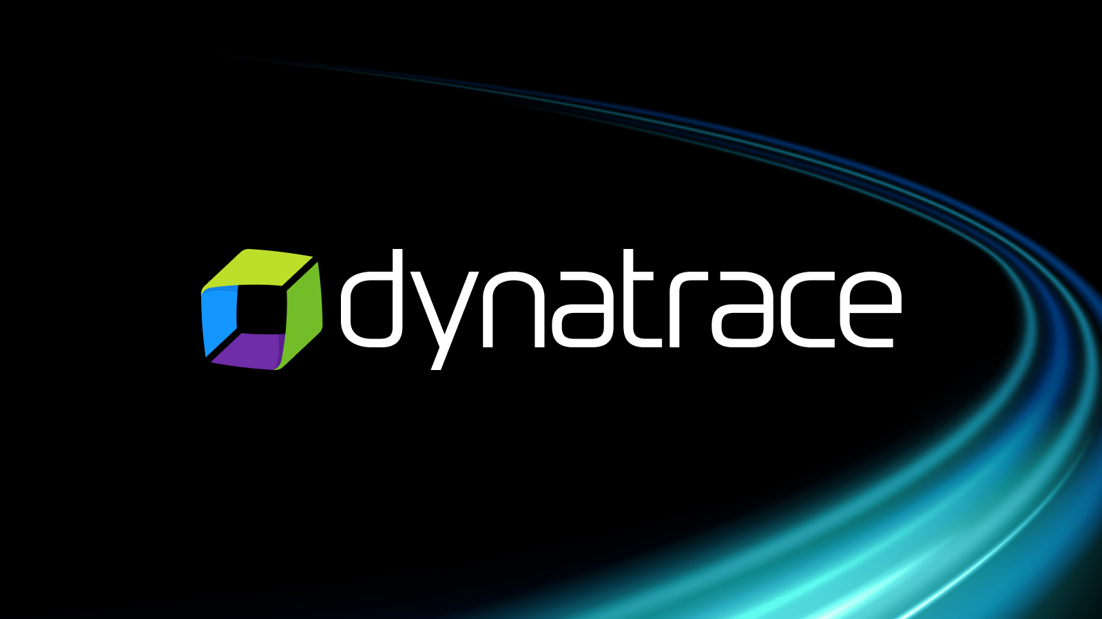 BAE23855 RC Modern Log Mngmt 1600x900 FINAL