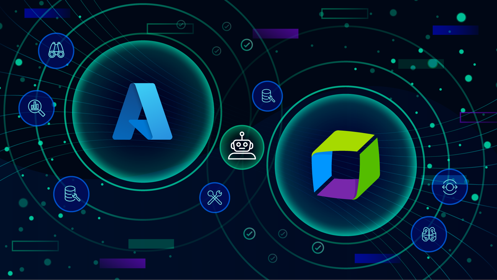 Dynatrace and Azure SRE Agent Unite for Autonomous Operations