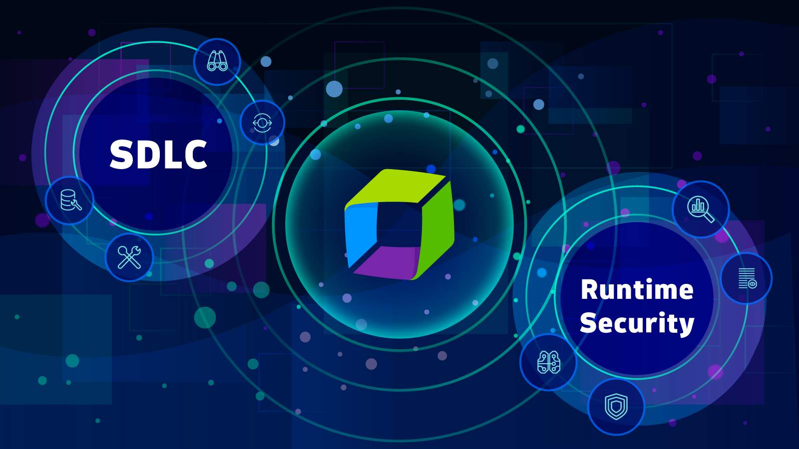 Blog OTP 310 Actionable Security in Production high 2x