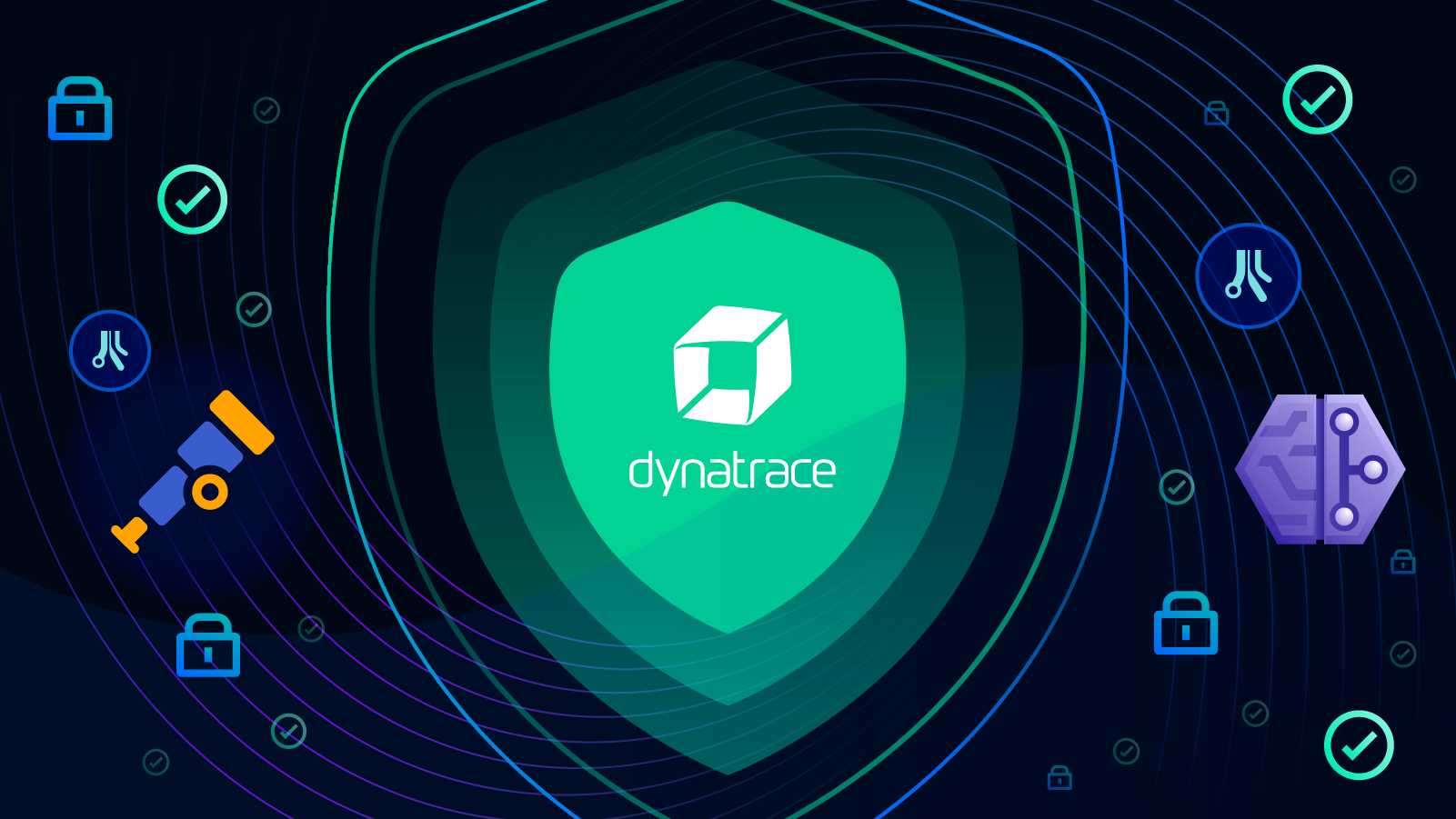 Data governance high res ver