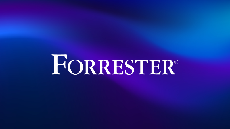 RI Forrester Wave 2025 800x450