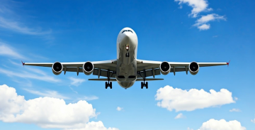 Home customers airfranceklm