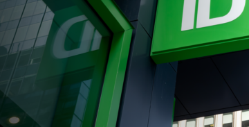 TD Bank
