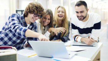 16495 RC CS refresh Piksel 800x450 FINAL