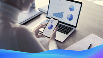 BAE11997 RC One Stream FINAL