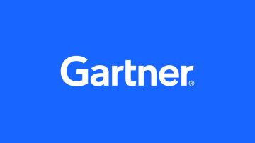 Gartner