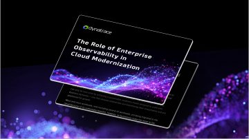 BAE20526 RC S3 Cloud Modernization Ebook FINAL