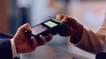 BAE21155 RC ai observability 101 1600x900 FINAL