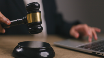 BAE22252 RC HMCT 1600x900 FINAL