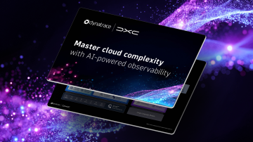 BAE22635 RC dxc cloud complexity 1600x900 FINAL