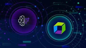 Blog OTP 0304 AWS Agent Core 2x