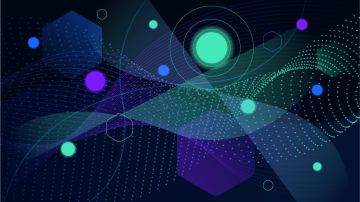 Blog PNB Davis AI web res version1