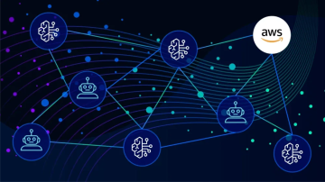 OTP Blog 0258 high res version 1000x563 1