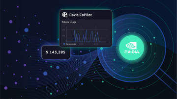 B526eb5c 2115 4fc7 9d64 cff0272f6260