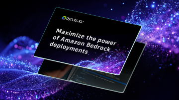 Bae22472 RC amazon bedrock getting started 1600x900 FINAL