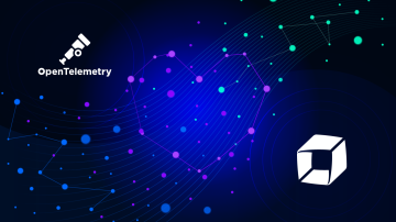 Blog OTP Blog 0230 high res version