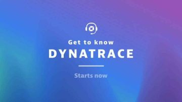 Ke Z47 Dj Rmeea8y Ap BWY Ymc