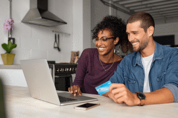 TSB E848 CCD8 E6 FC 43 B2 92 FF 7682 A574 C8 CB