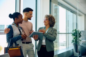 Shutterstock 2345695159