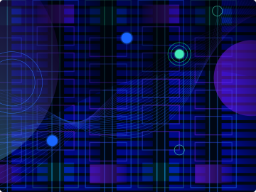 Frameworks and standards for Kubernetes