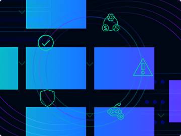 Kubernetes compliance