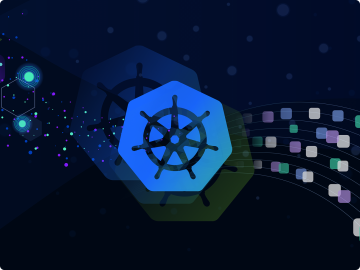 Kubernetes Security Posture Management