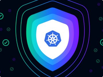 Maintaining audit readiness