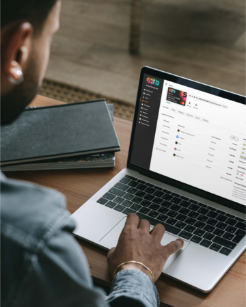 Soldo Dynatrace