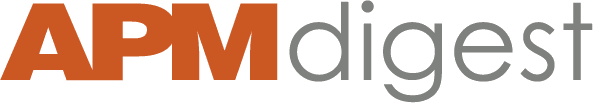 Apmdigest logo 593 3a401ef347