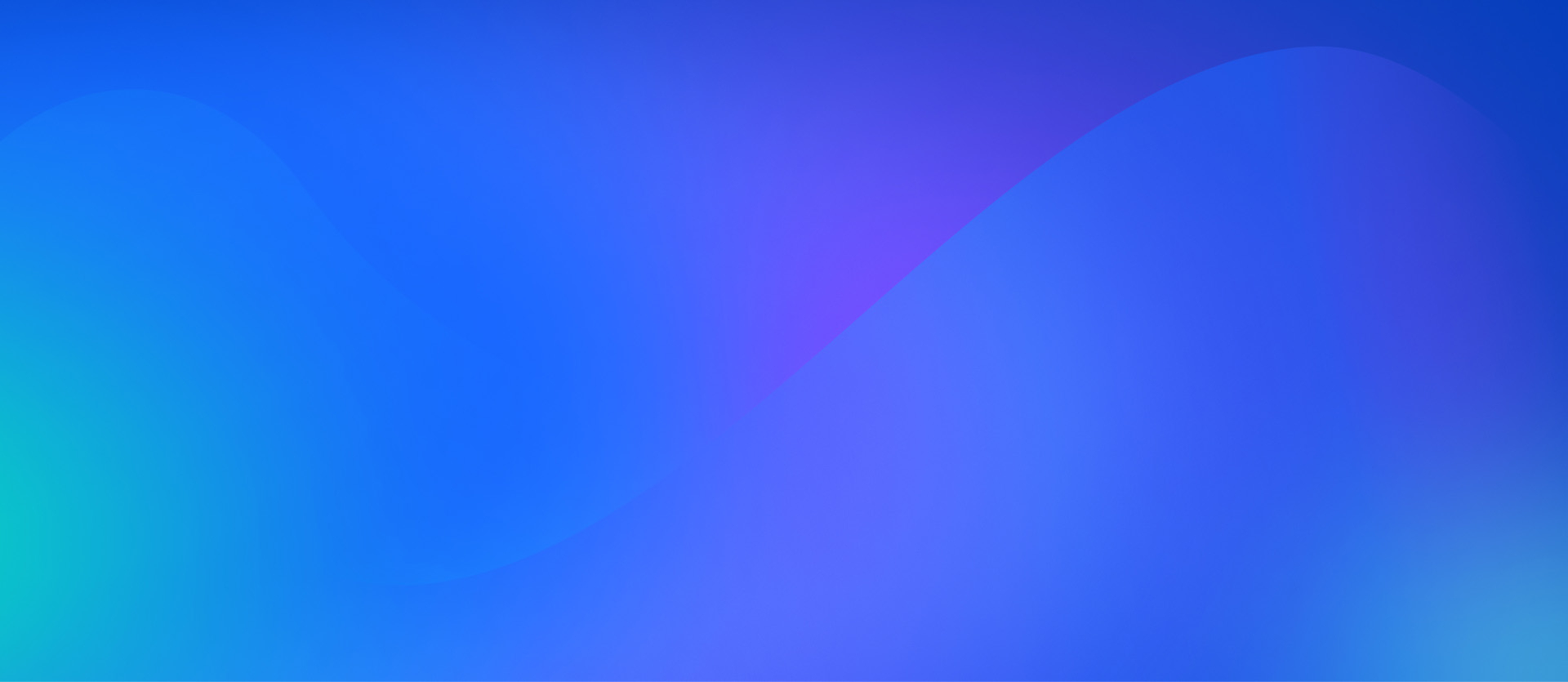 Free trial background multicolor