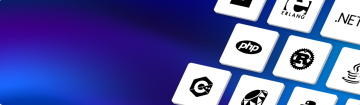 Ot banner bg