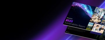 Sustainability bg 2025