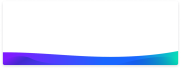 Grail Request demo bg