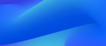 Wave 2023 01 full green