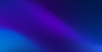 Devrel resources author bg