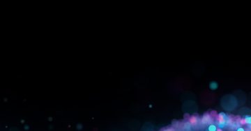 Sparkle bg