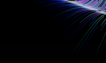 Gartner mq 2025 promo background