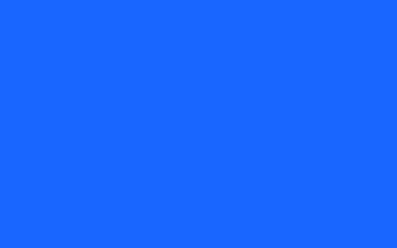 Bg blue 1966 FF