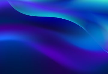 Background signup trial