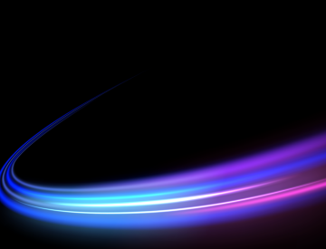 Tool consolidation webinar series